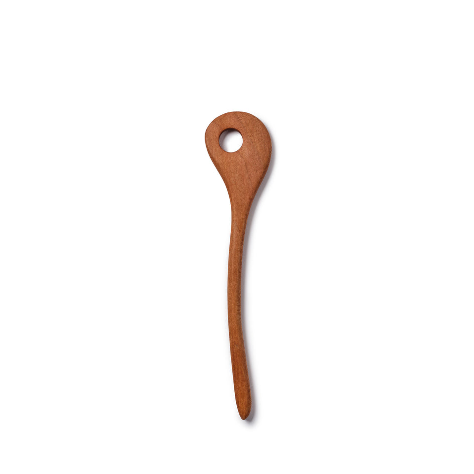 Risotto Spoon Image 1