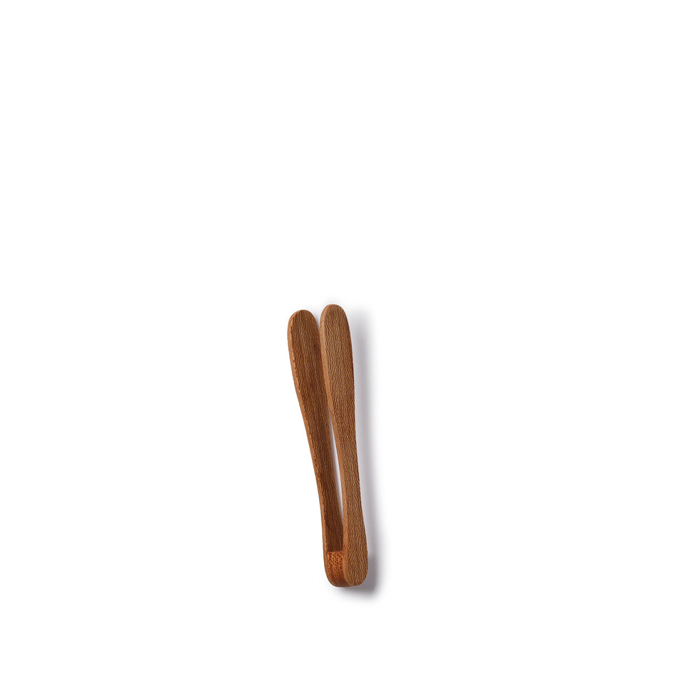 Toast Tongs Image 1