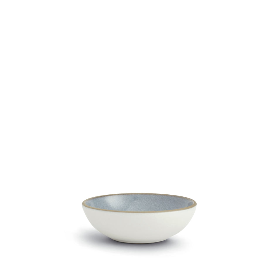 Dessert Bowl in Sea Mist Image 4