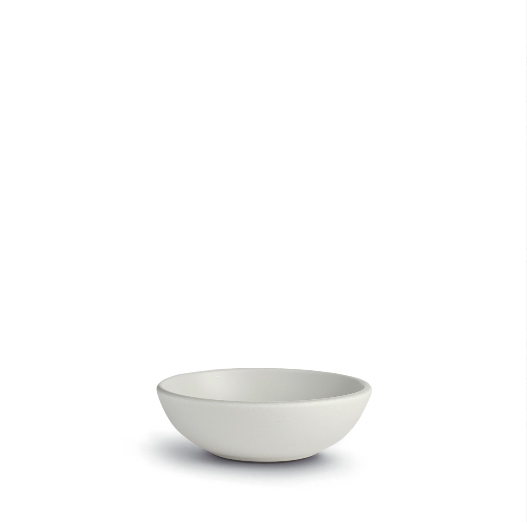 Dessert Bowl in Sea Mist Zoom Image 1