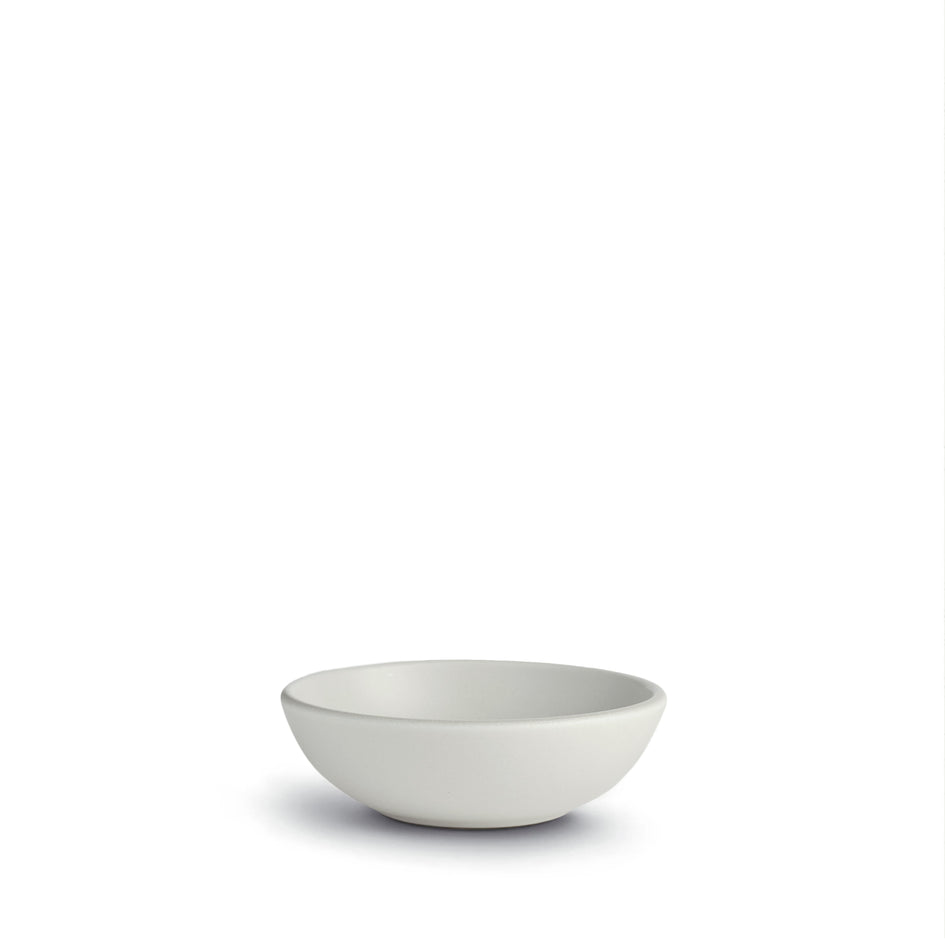 Dessert Bowl in Sea Mist Image 1