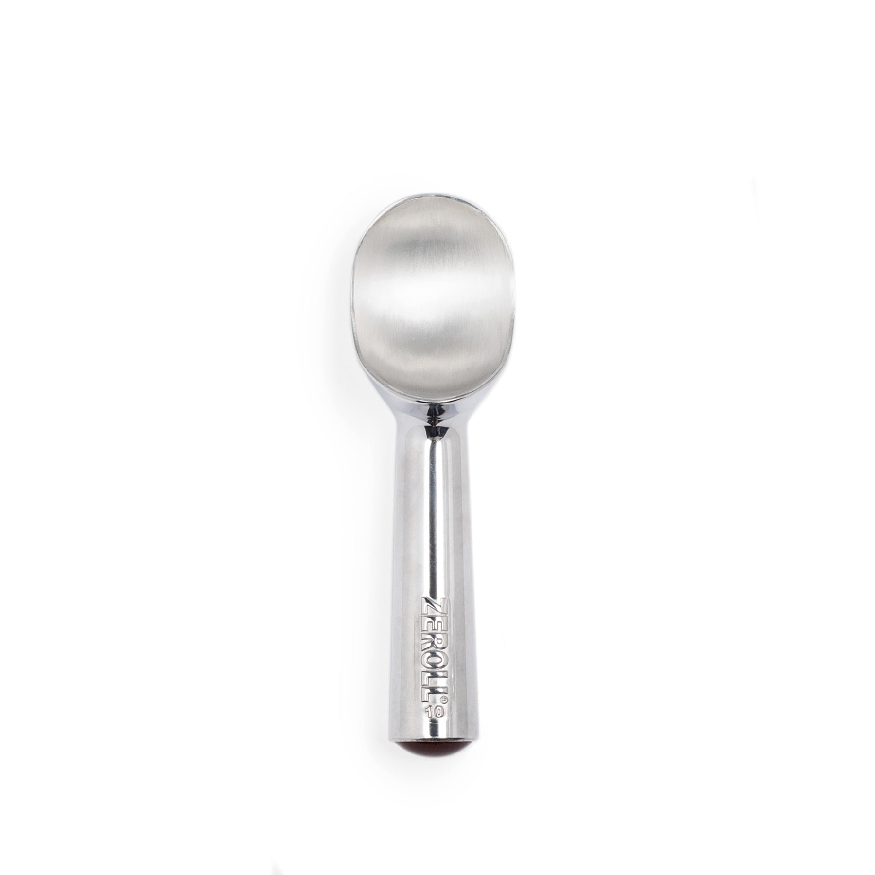 Original Zeroll Ice Cream Scoop 4 oz Zoom Image 1