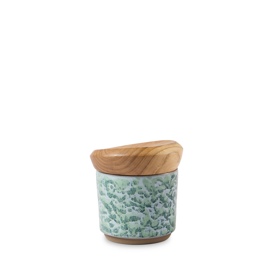 Special Edition Container 02 Image 1