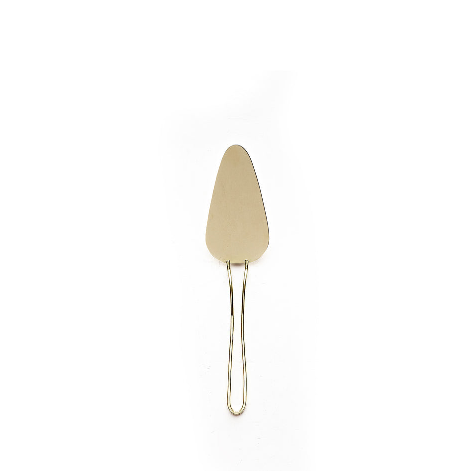 Brass Pie Server Image 1