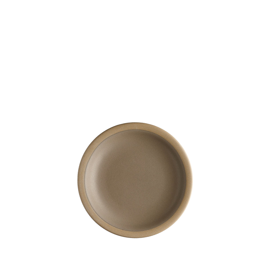Bread & Butter Plate Image 5