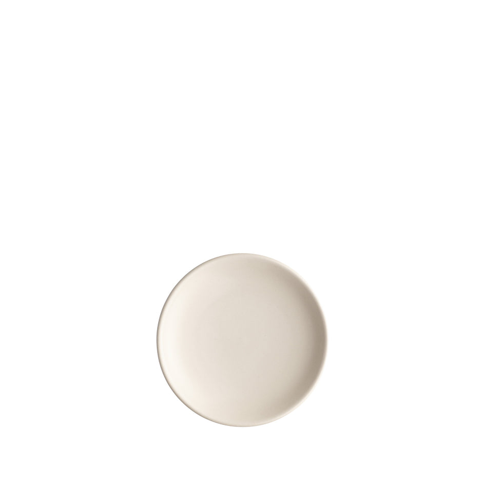 Bread & Butter Plate Image 10