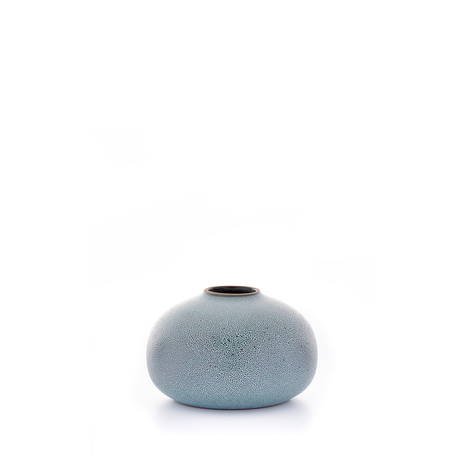 Bulb Vase Image 7