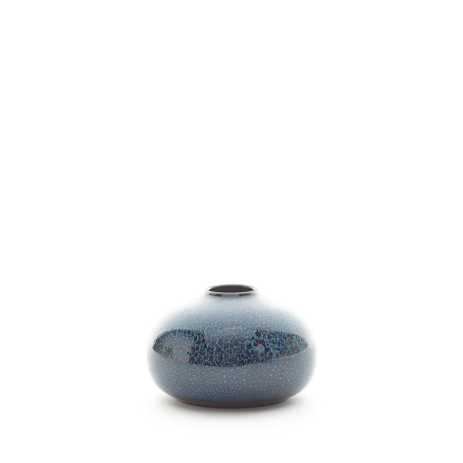 Bulb Vase Image 6