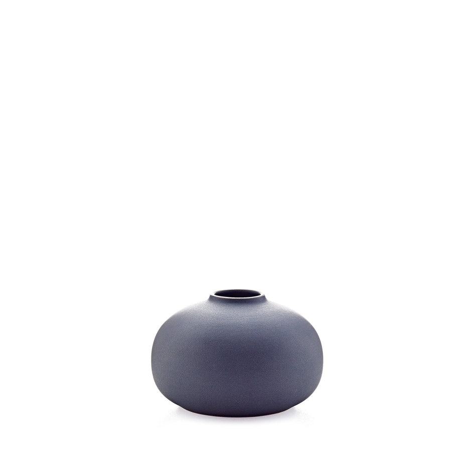 Bulb Vase Image 4