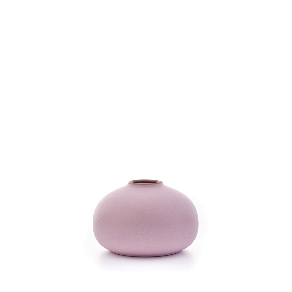 Bulb Vase Image 10