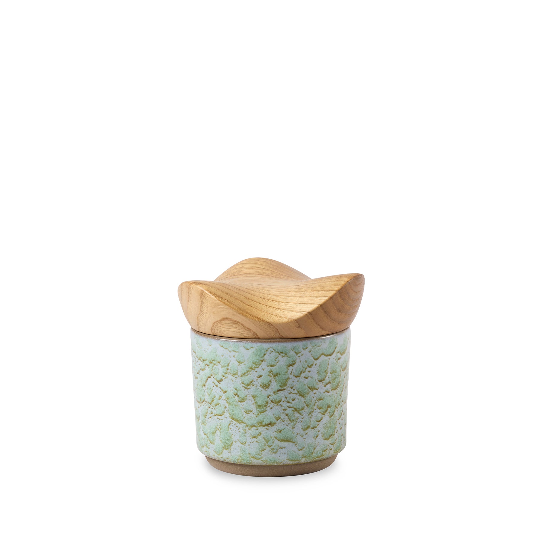 Special Edition Container 03 Zoom Image 1