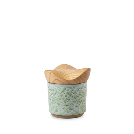 Special Edition Container 03