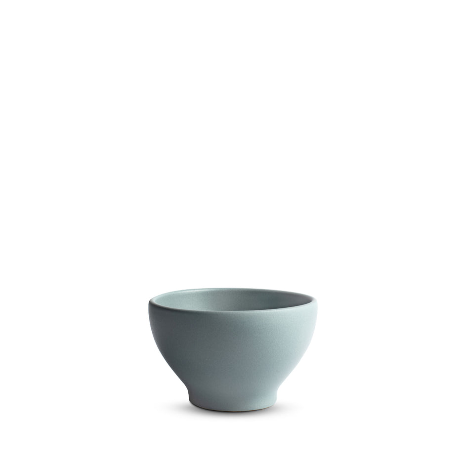 Café Bowl Image 5