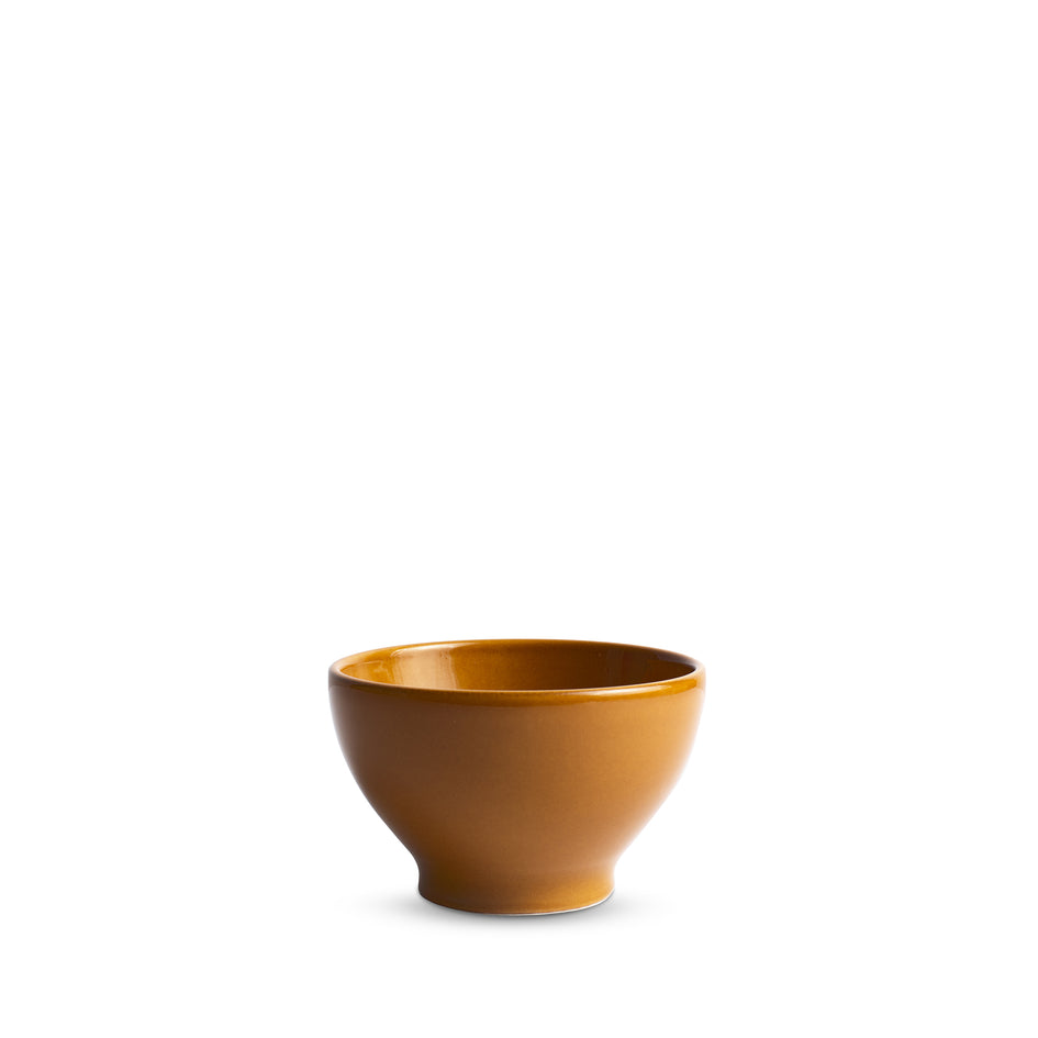 Café Bowl Image 8