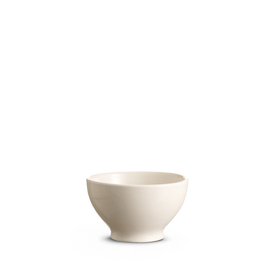 Café Bowl Image 6