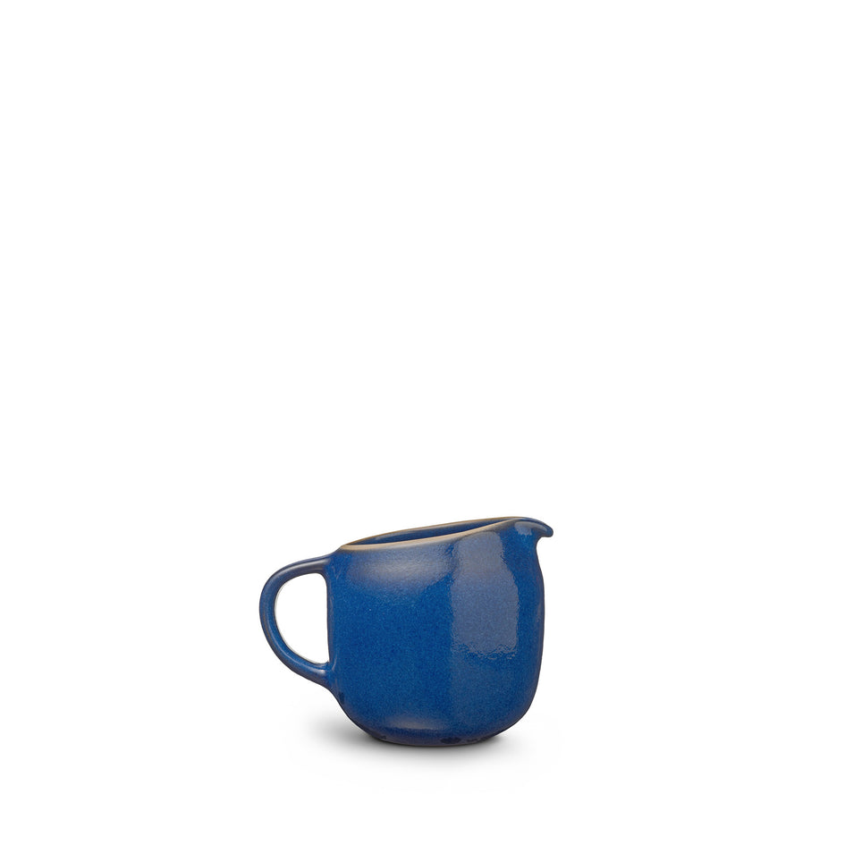 Creamer Image 4