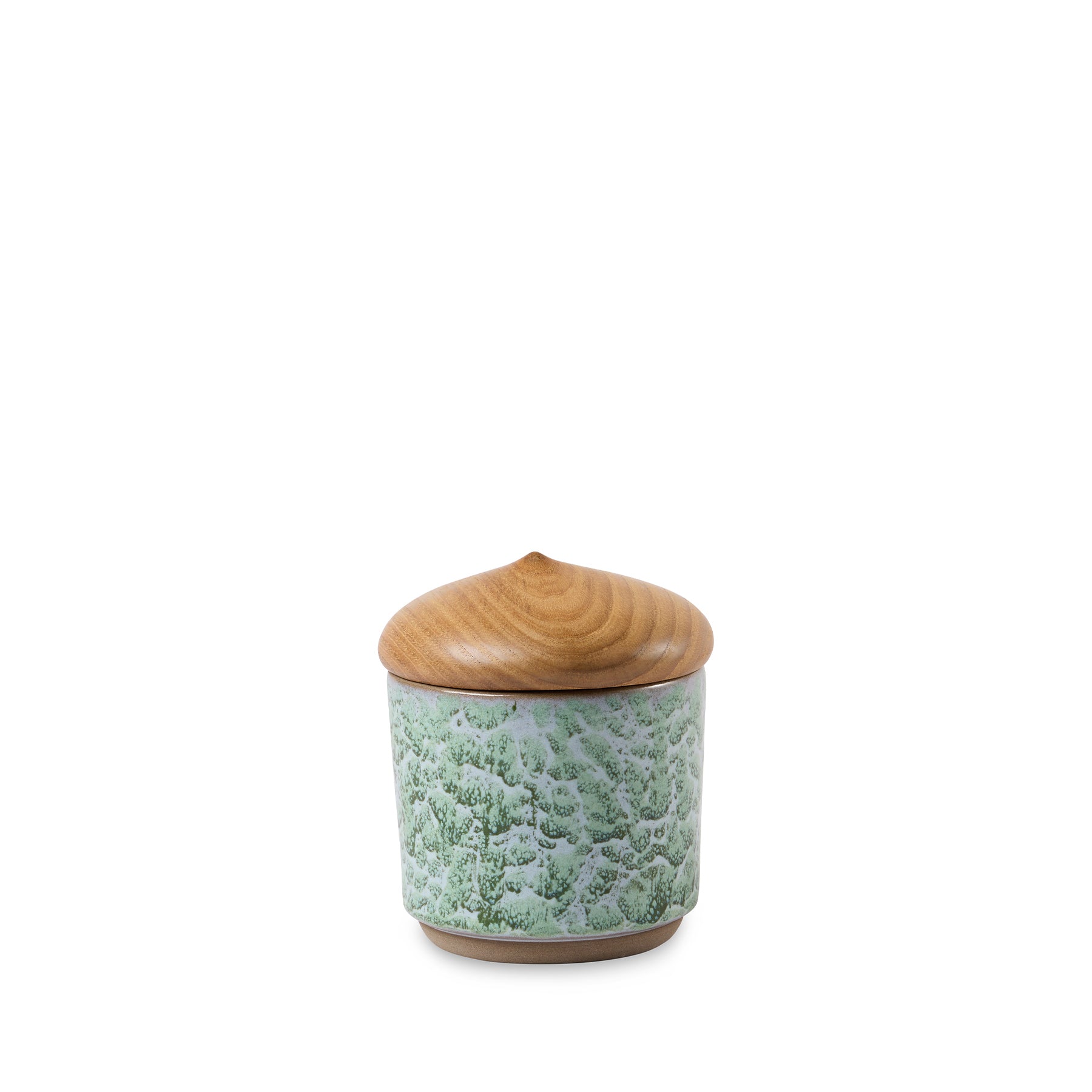 Special Edition Container 04 Zoom Image 1