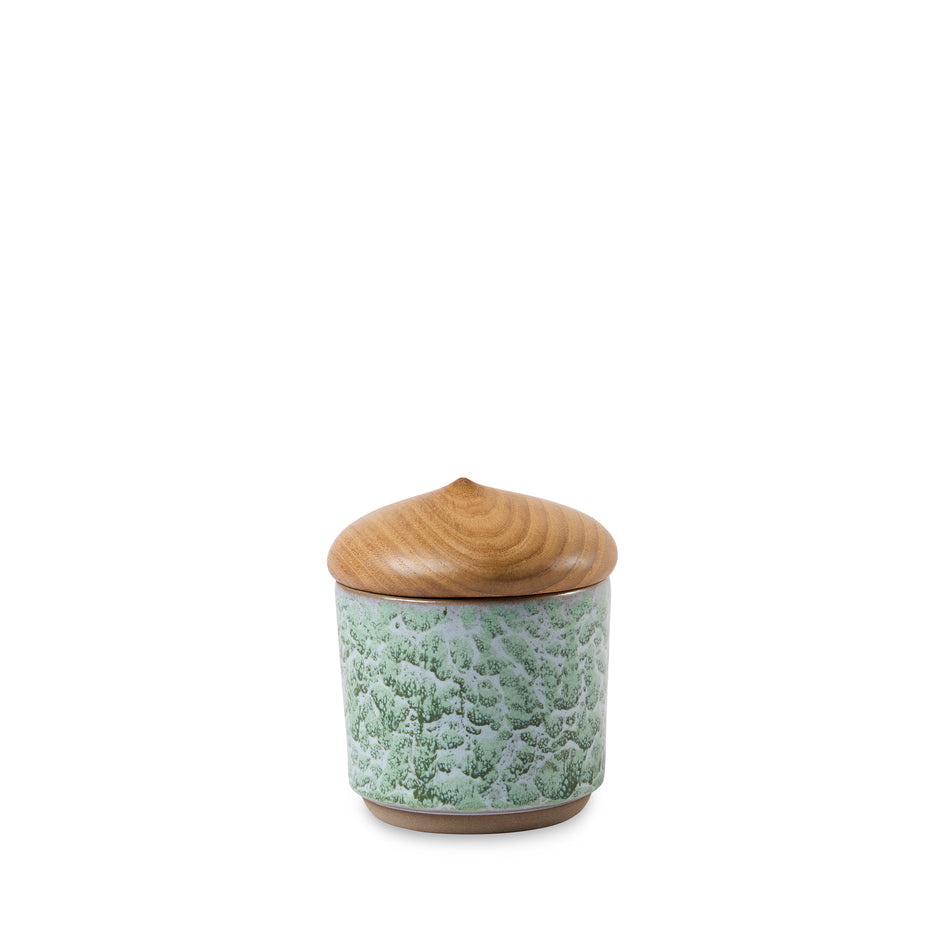 Special Edition Container 04 Image 1