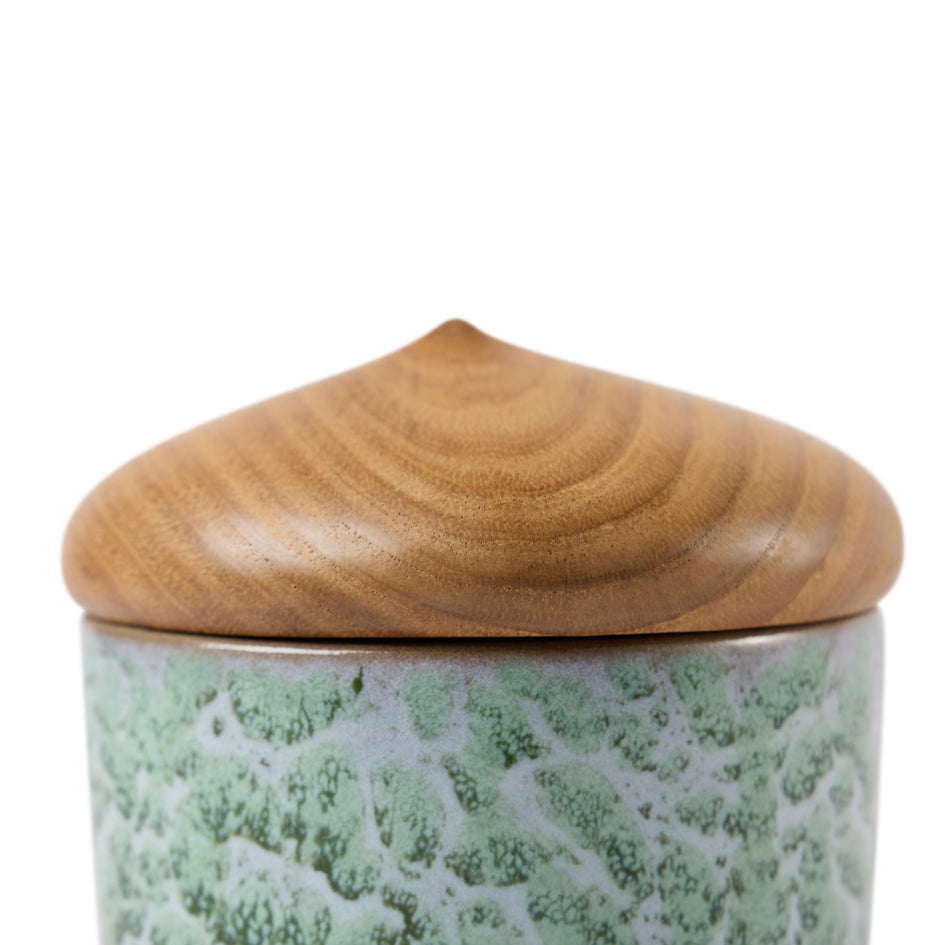 Special Edition Container 04 Image 2