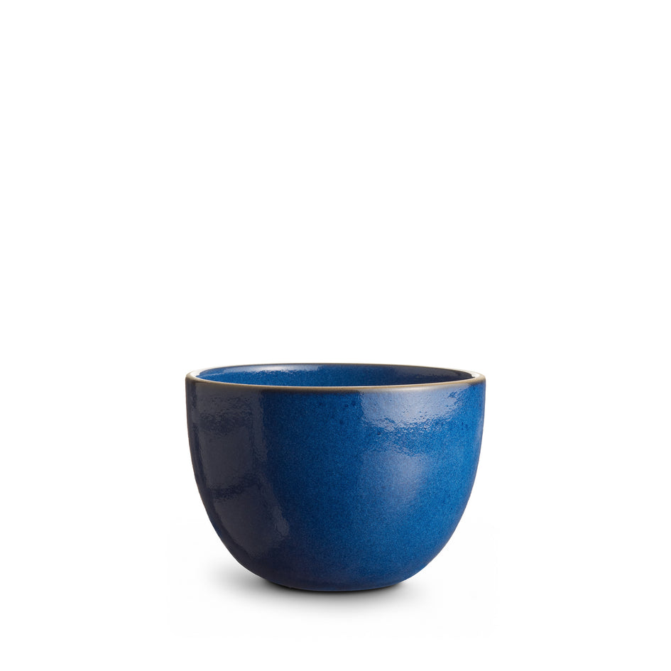 Deep Serving Bowl in Moonstone Image 1