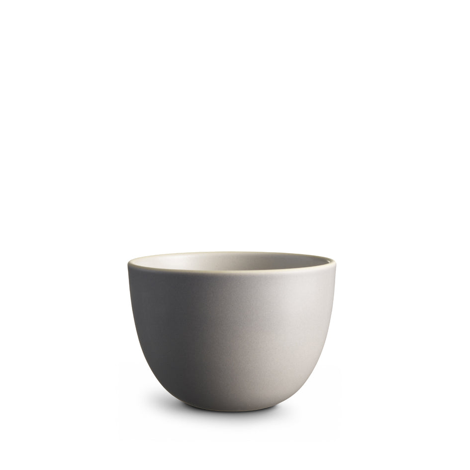 Deep Serving Bowl Image 9