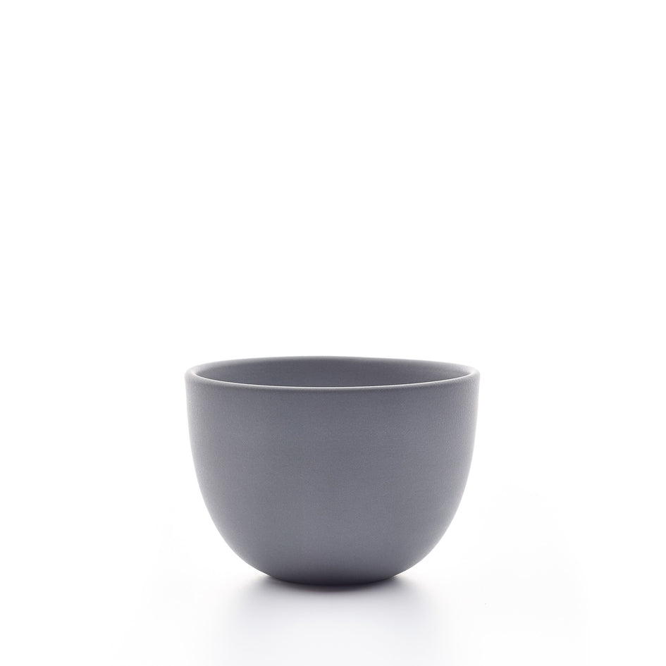 Deep Serving Bowl Image 7