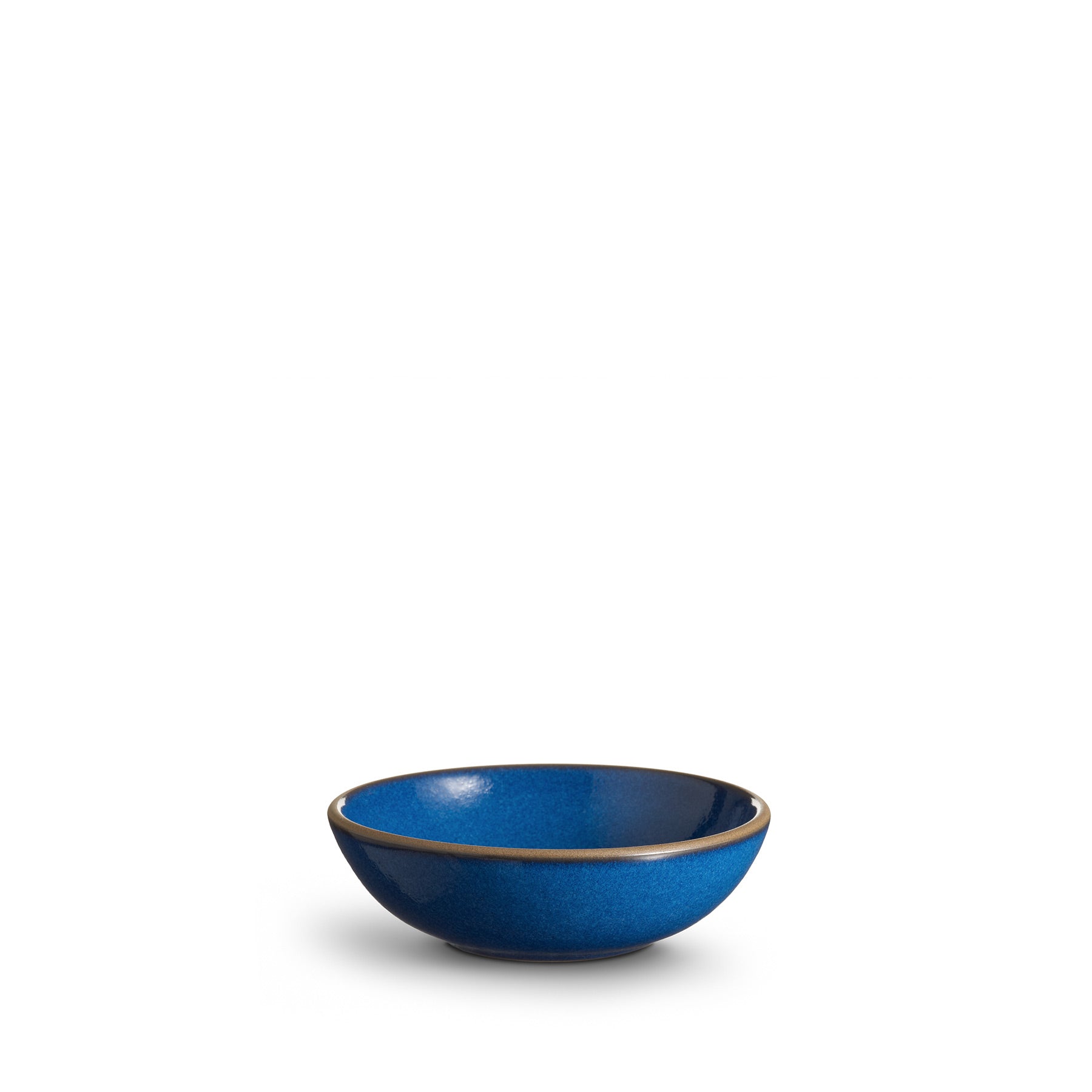 Dessert Bowl in Moonstone Zoom Image 1
