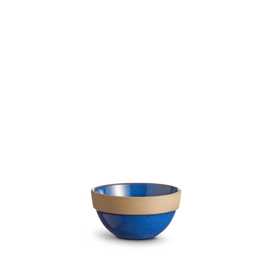 Dessert Bowl in Moonstone Image 1