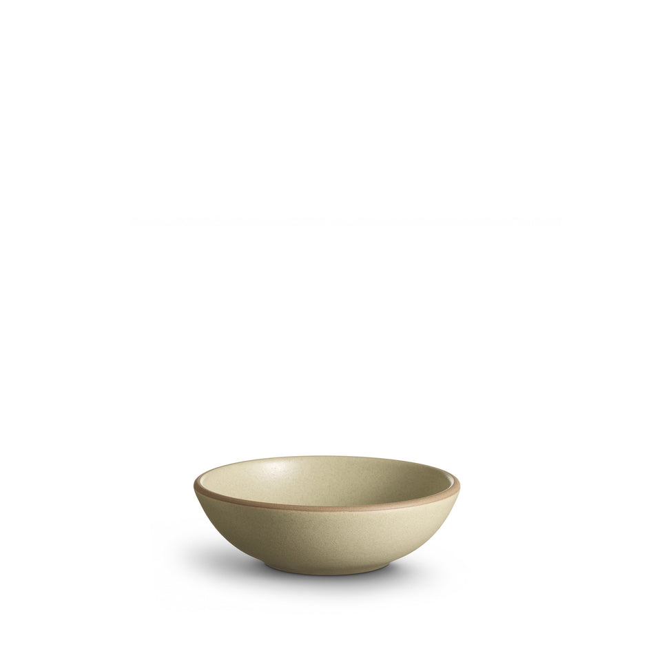 Dessert Bowl in Sage Image 1