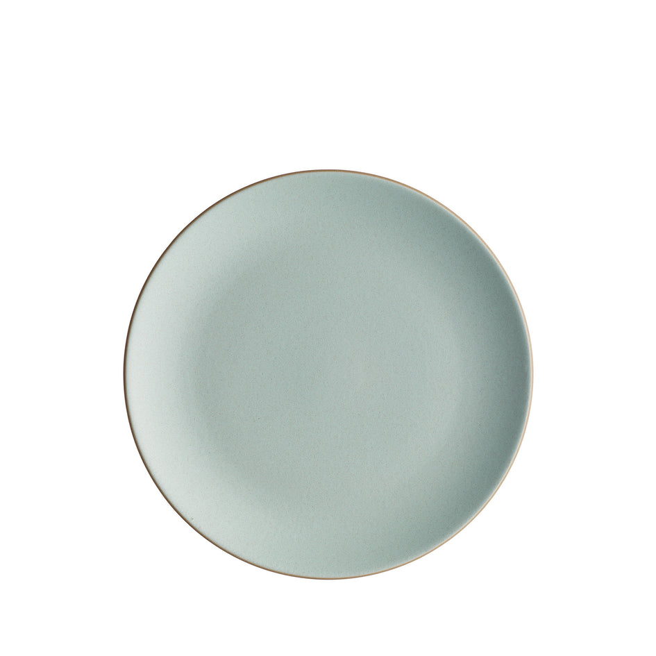 Dinner Plate Image 1