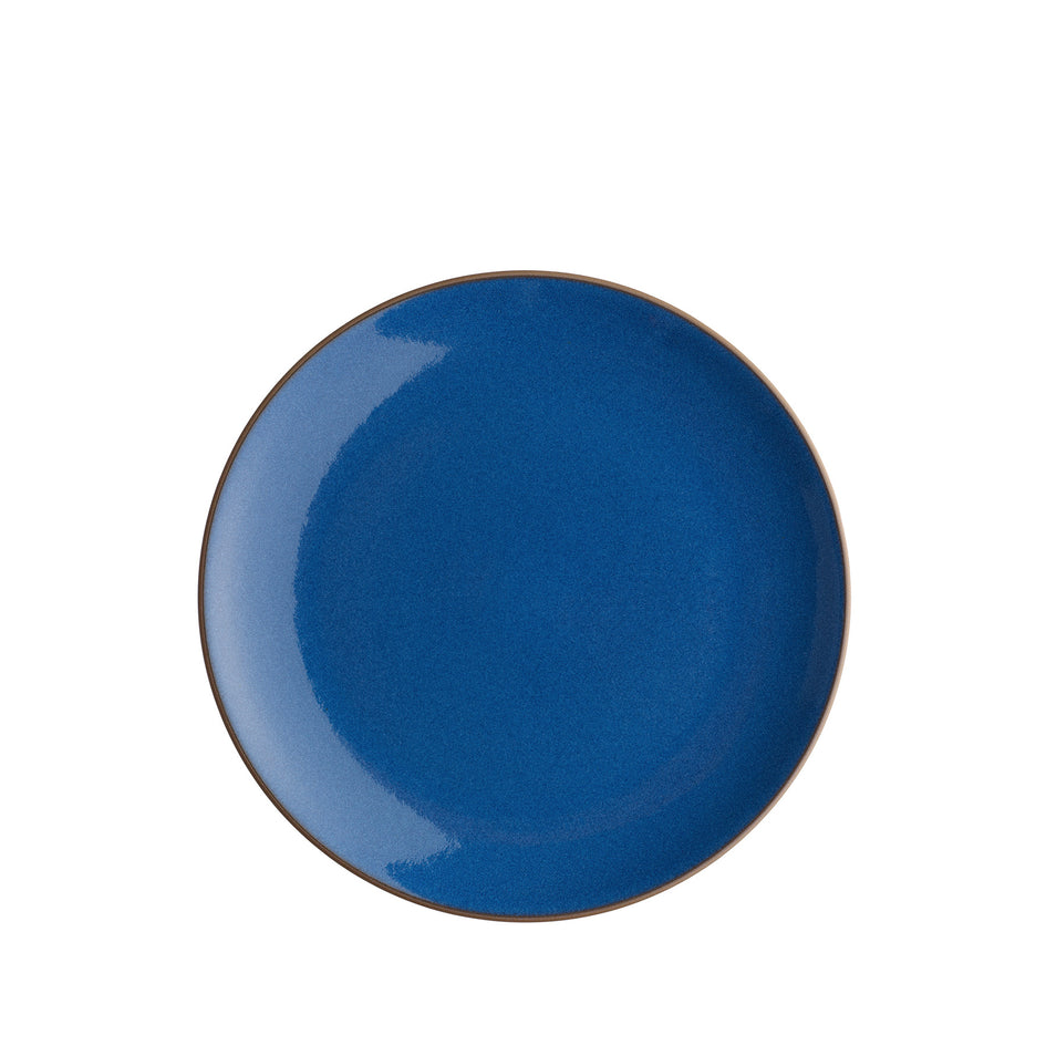 Dinner Plate in Moonstone Image 1