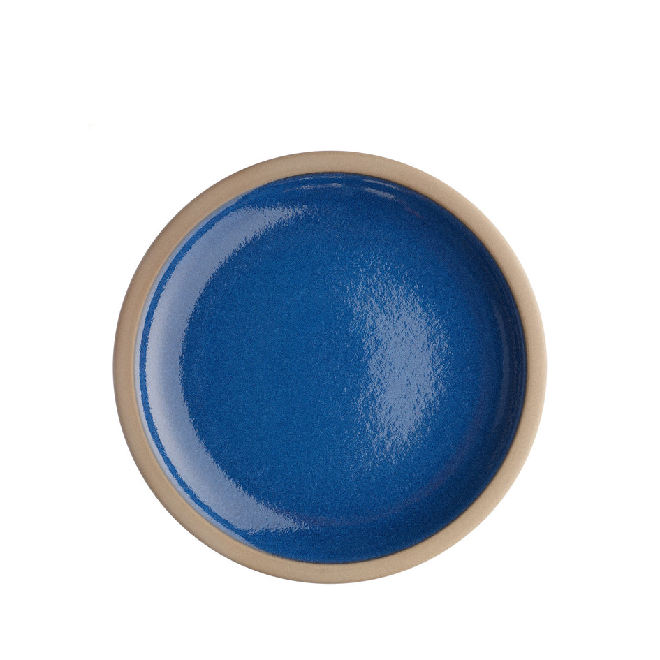 Dinner Plate in Moonstone Image 1