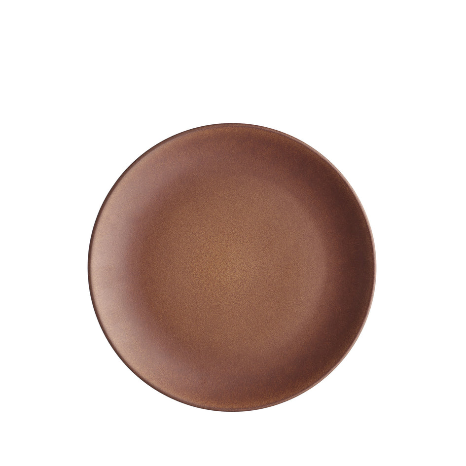 Dinner Plate Image 8