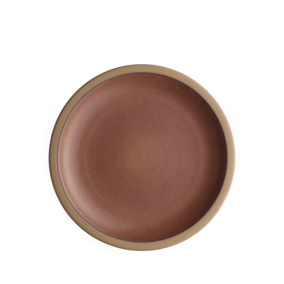 Dinner Plate Image 5