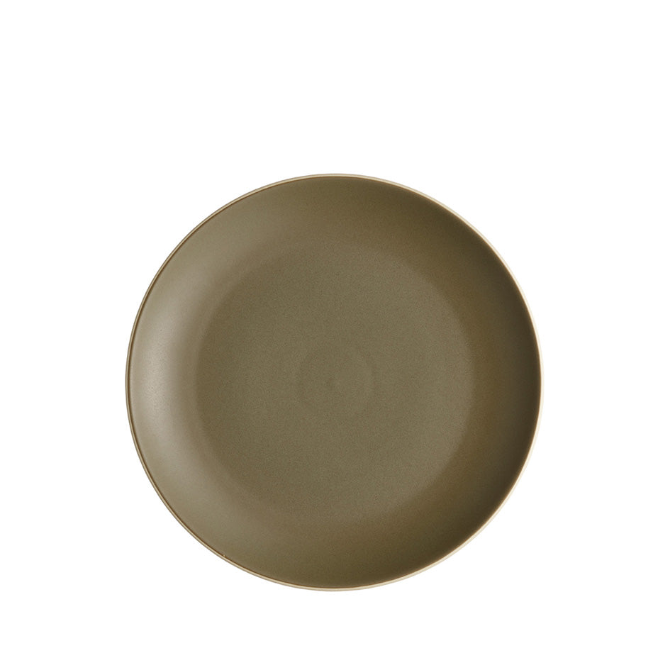 Dinner Plate Image 10