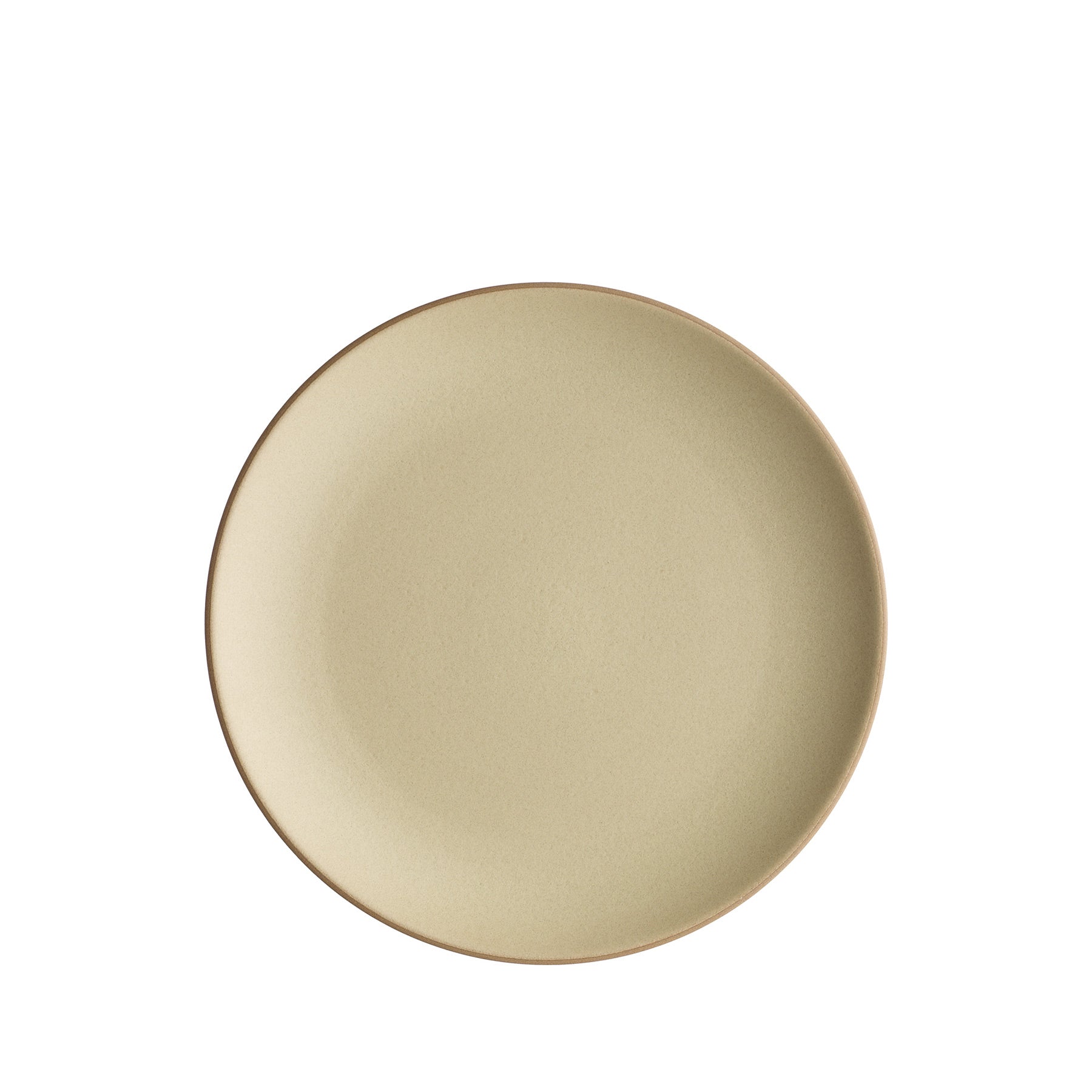 Dinner Plate in Sage Zoom Image 1