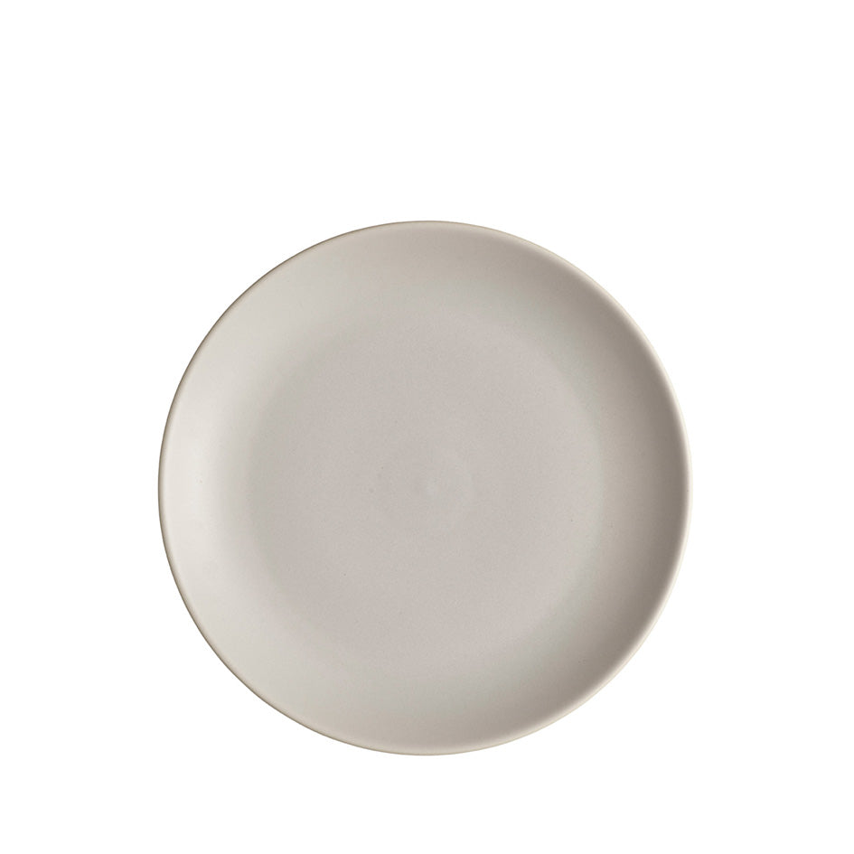 Dinner Plate Image 13