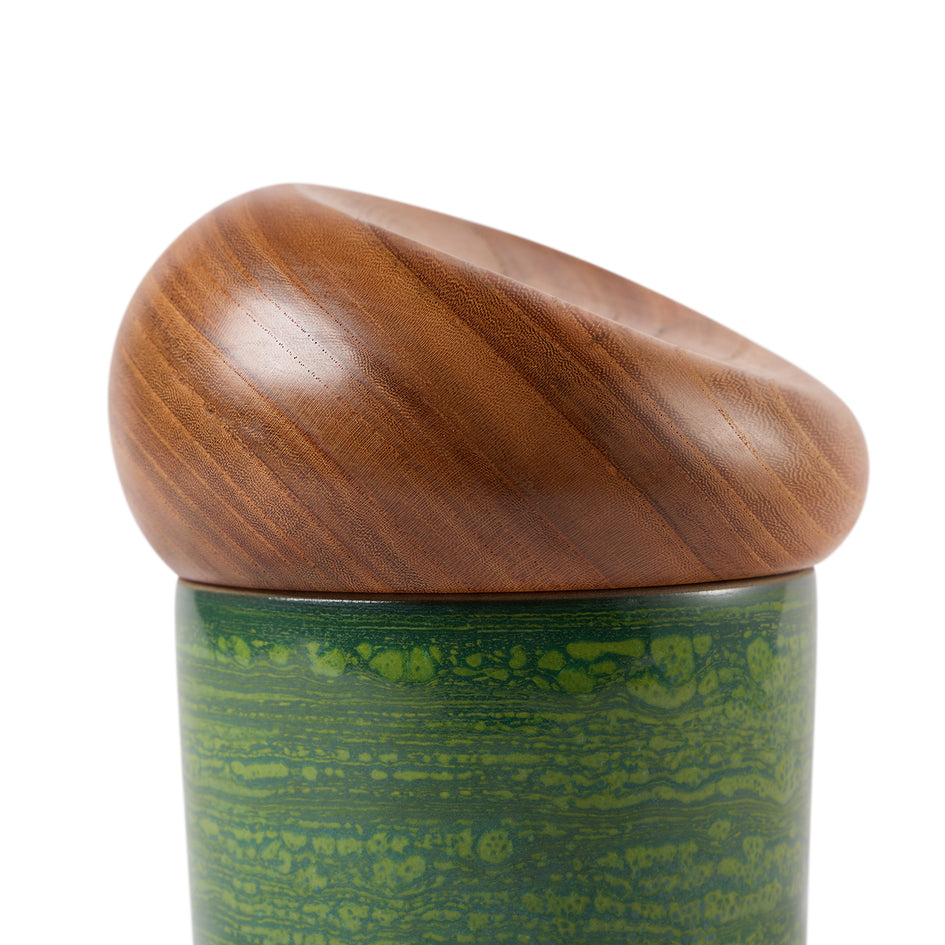 Special Edition Container 05 Image 2