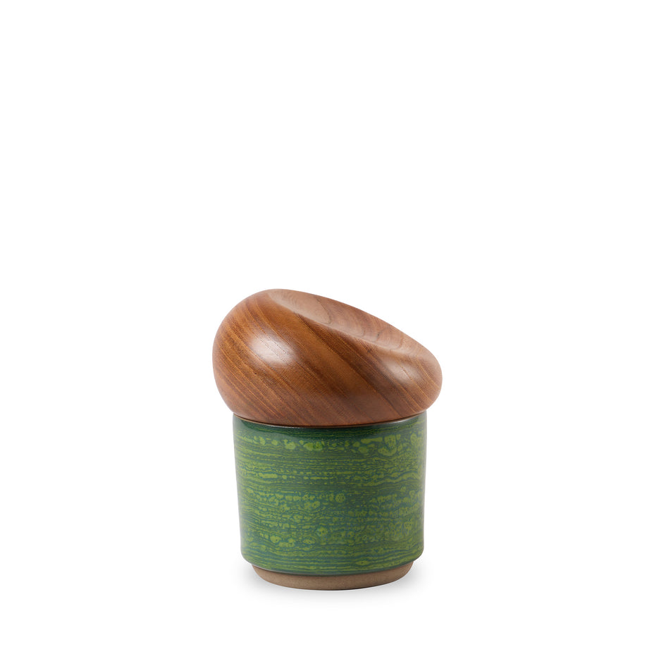Special Edition Container 05 Image 1