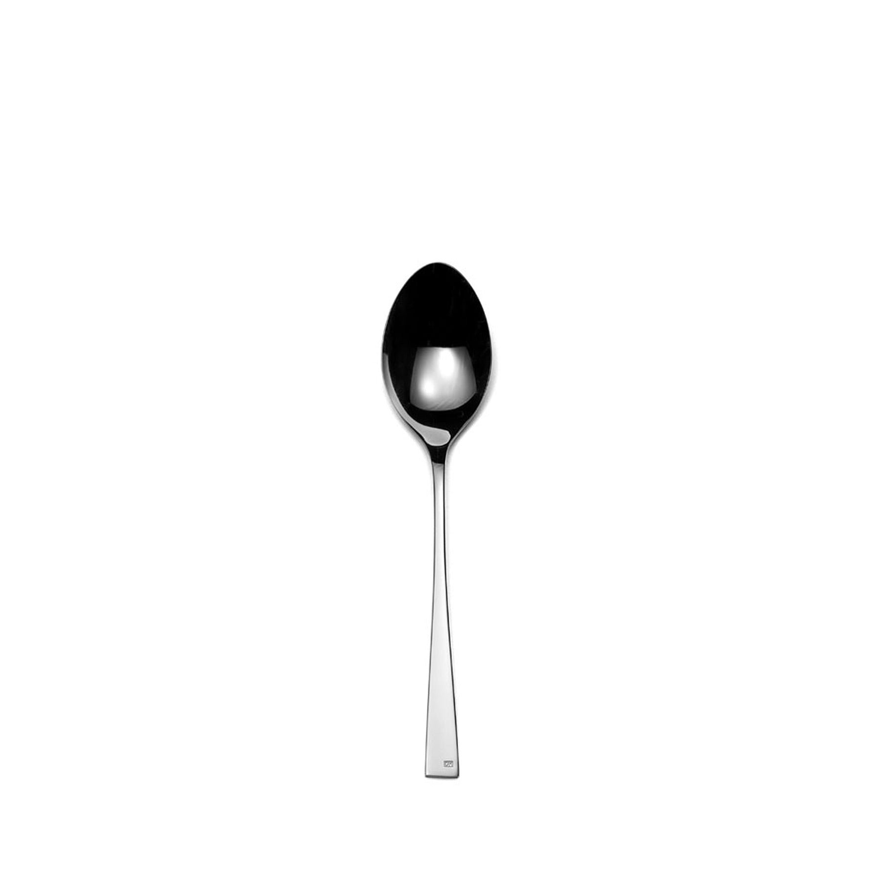Embassy Serving Spoon Zoom Image 1