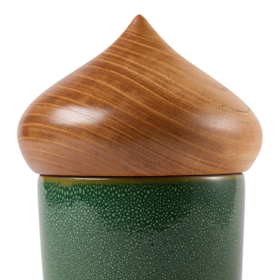 Special Edition Container 07 Image 2
