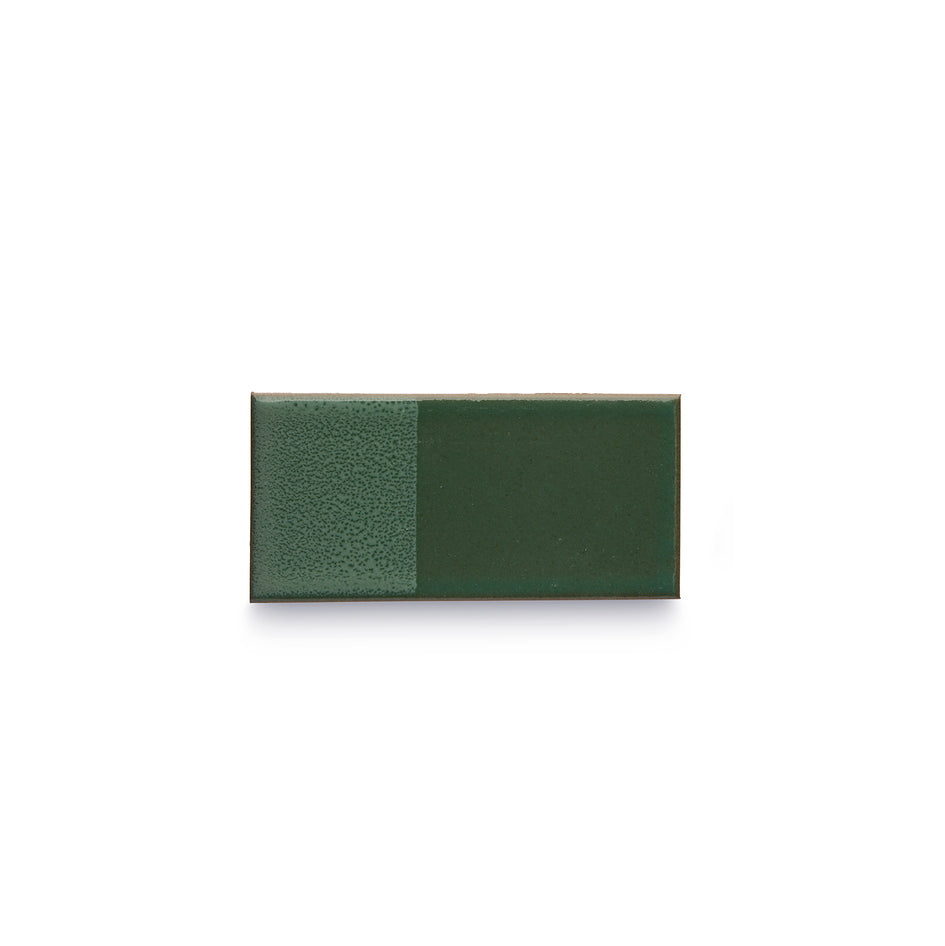DG18 Sample in Geyser Blend Rectangles Image 2