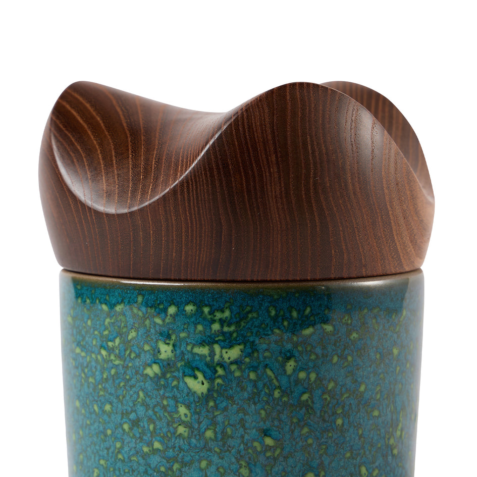 Special Edition Container 08 Image 2
