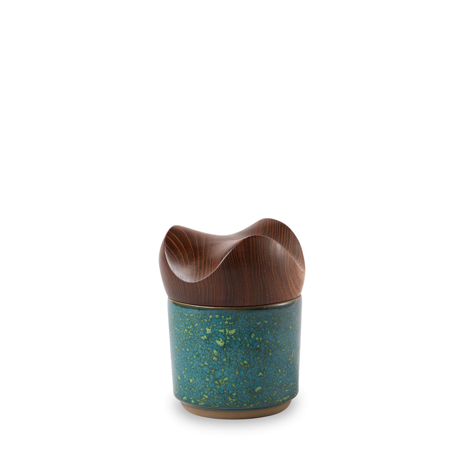 Special Edition Container 08 Image 1