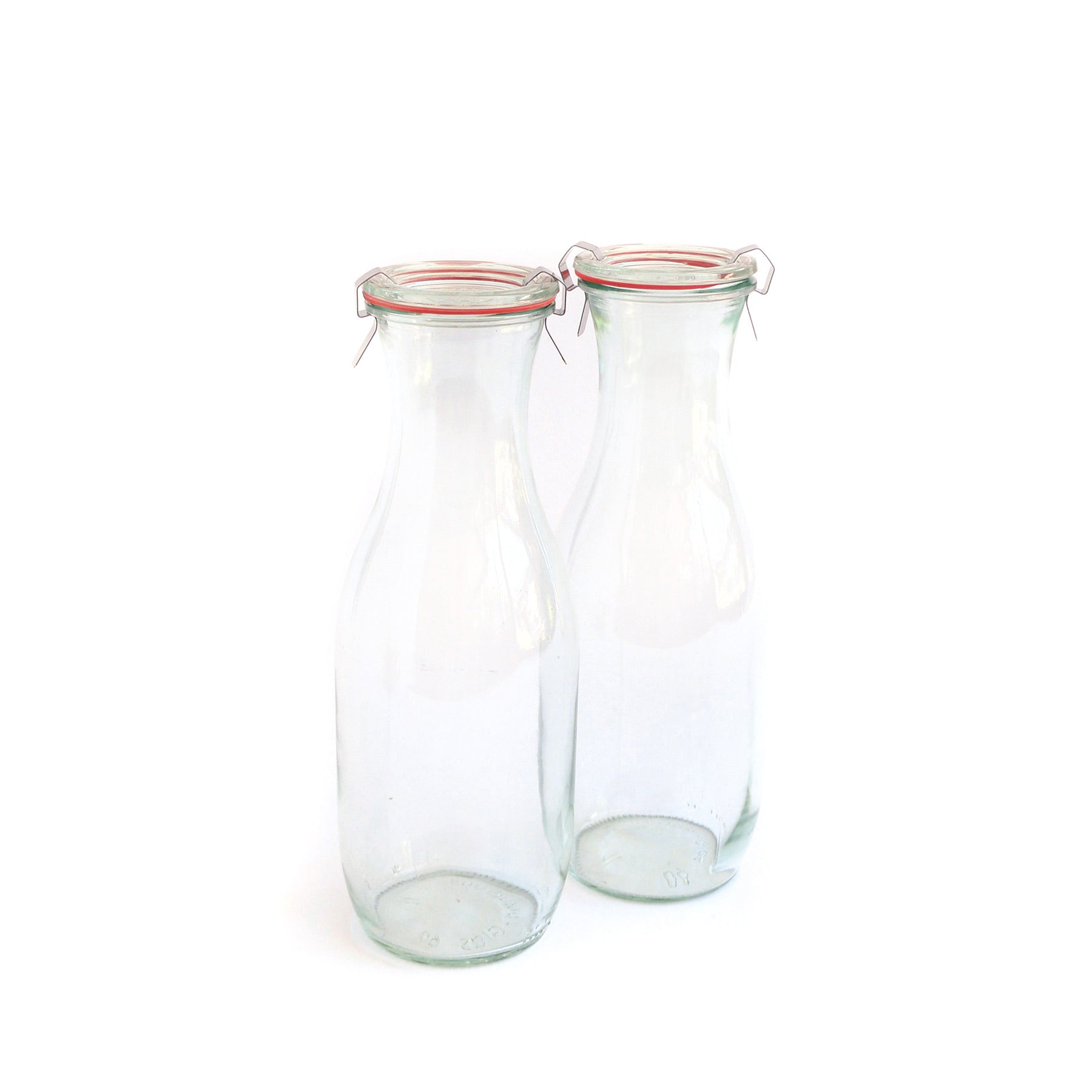 Carafe (Set of 2) Zoom Image 1
