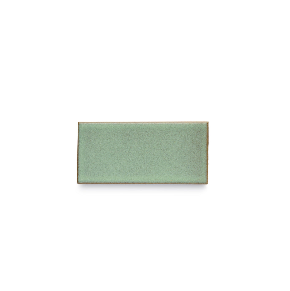 G121 Sample in Kitchen Green Image 2