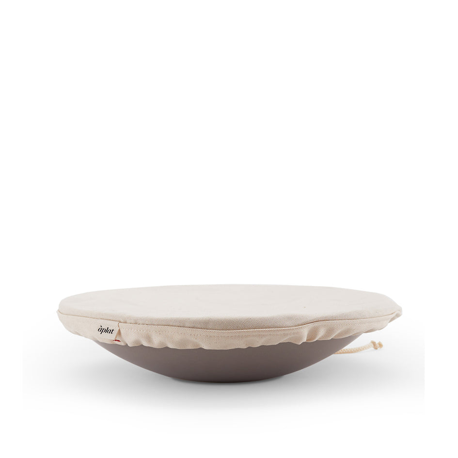 Couvre-Plat Round Large Image 1