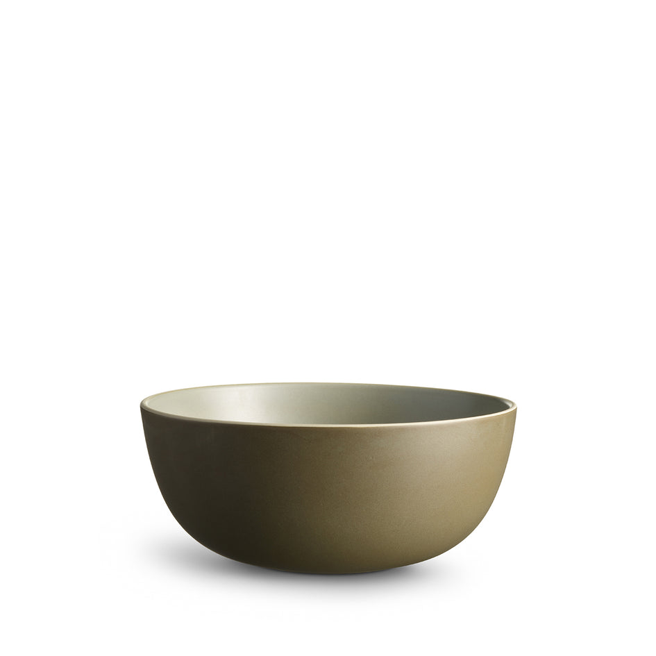 Large Serving Bowl Image 10