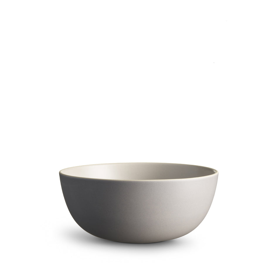 Large Serving Bowl Image 8