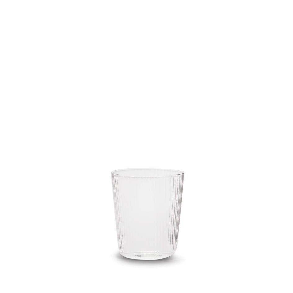 Luisa Bonne Nuit Carafe and Cup in Millerighe Image 3